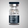 CJC 1295 no dac + Ipamorelin 5mg/5mg