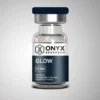 GLOW 70mg (GHK-Cu/BPC157/TB500)
