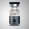 CJC W Dac 5mg