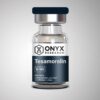Tesamorelin 10mg