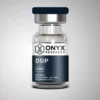 DSIP 5mg