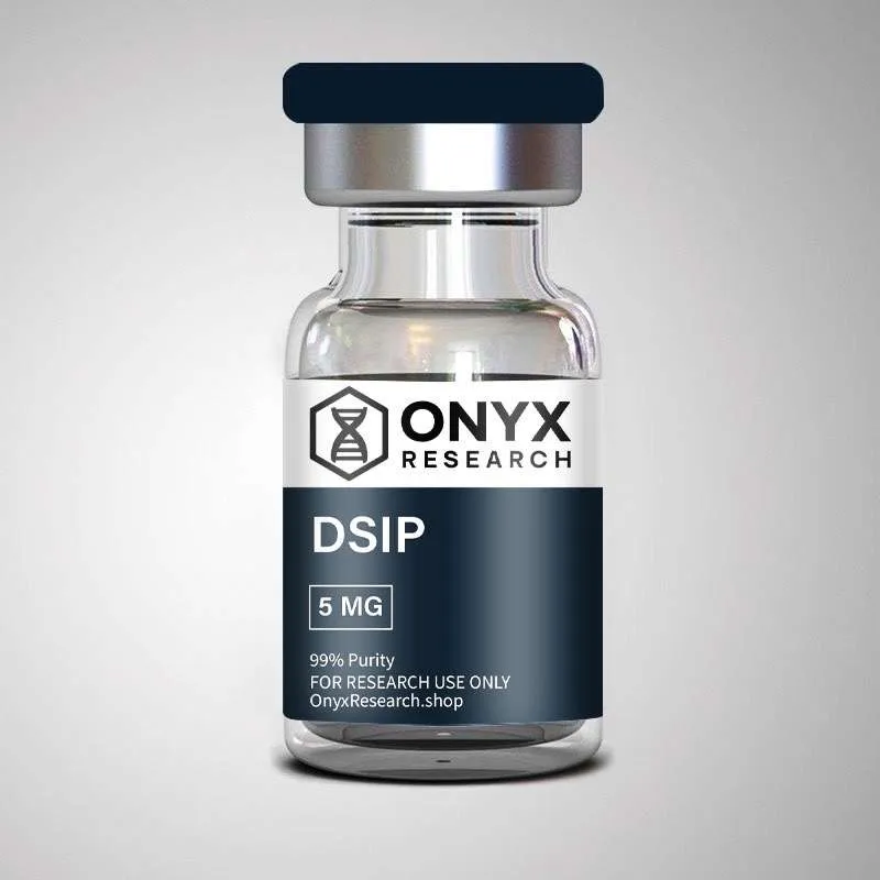 DSIP 5mg