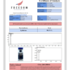 Epithalon 10mg - Image 2