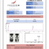 IGF1-LR3 1mg - Image 2