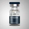 Ipamorelin 10mg
