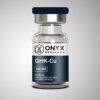 GHK-Cu - Image 2