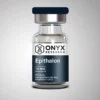 Epithalon 10mg