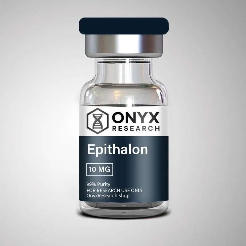 Epithalon 10mg