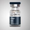 Cagrilintide 10mg