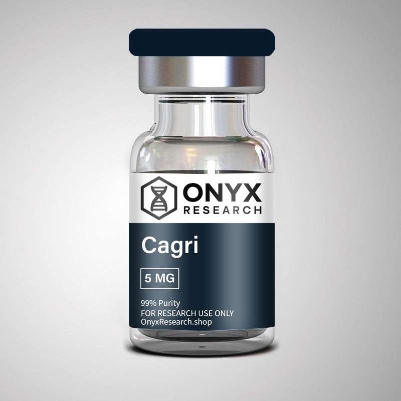 Cagrilintide 10mg