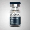 IGF1-LR3 1mg