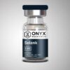 Selank 5mg