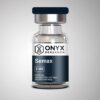 SEMAX