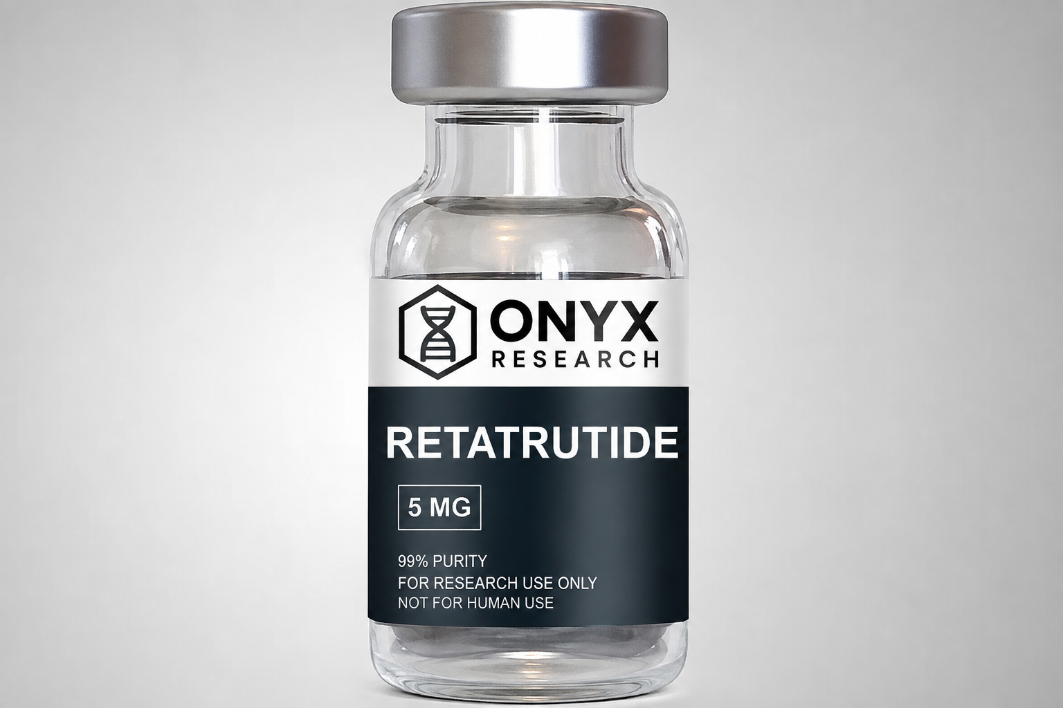 Retatrutide 5MG
